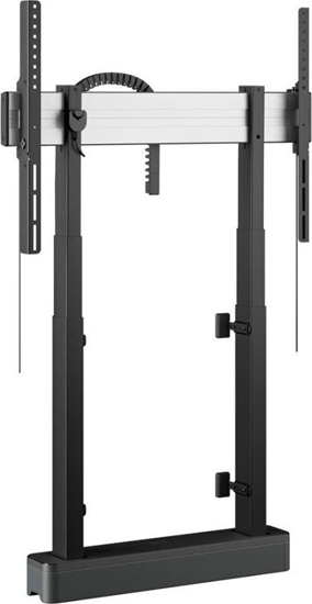 Изображение Vogels RISE 2005 MOTORIZED DISPLAY