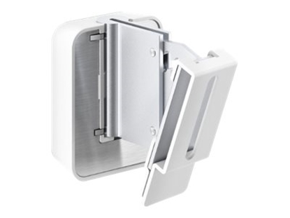 Picture of Vogels SOUND 3200 Speaker Wall mount white