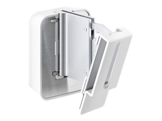 Picture of Vogels SOUND 3200 Speaker Wall mount white