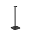 Изображение Vogels Speaker Stand for Sonos Era 300 B black SFS 4133