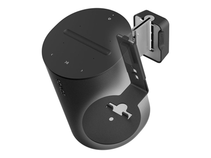 Picture of Vogels Wall Mount for Speaker Sonos Era 100 B black SWM 4111