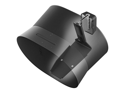 Picture of Vogels Wall Mount for Speaker Sonos Era 300 B black SWM 4131