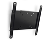 Picture of Vogels Wall mount, MA2010-A1 Tilt, Tilt, 26-40 ", Maximum weight (capacity) 30 kg, VESA 100x100, 100x200, 200x100, 200x200 mm, Black