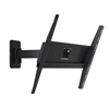 Picture of Vogels Wall mount, MA3030-A1, 32-65 ", Full motion, Maximum weight (capacity) 25 kg, VESA 100x400 mm, Black