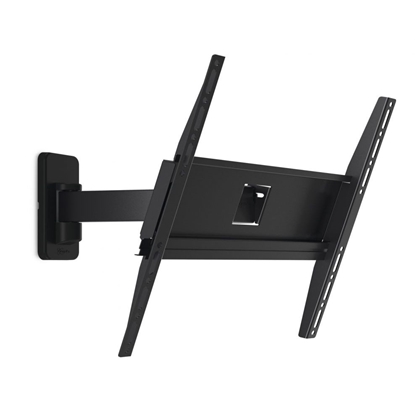Picture of Vogels Wall mount, MA3030-A1, 32-65 ", Full motion, Maximum weight (capacity) 25 kg, VESA 100x400 mm, Black