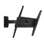 Picture of Vogels Wall mount, MA3030-A1, 32-65 ", Full motion, Maximum weight (capacity) 25 kg, VESA 100x400 mm, Black