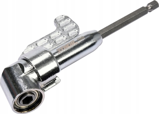 Picture of Vorel VOREL ADAPTER KTOWY 130mm 1/4"