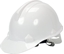 Изображение Vorel VOREL KASK OCHRONNY BIAY HDPE T74173