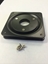 Picture of VRX Racing VESA ROTATING PLATE BLACK