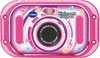 Picture of VTech Kidizoom Touch 5.0 pink