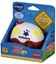 Picture of Vtech Tut Tut Autka - Ambulans