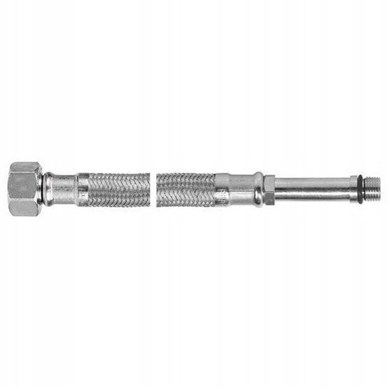 Изображение W bat.st.opl.stal.L60M10x3/8nyp.dugi (DWZ)