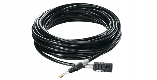 Picture of W do czyszcz.,wycior 10m,nowa gen.AQT