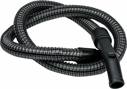 Picture of W DO ODKURZACZA 249 zamiennik WO-5971