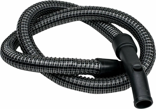 Picture of W DO ODKURZACZA 249 zamiennik WO-5971