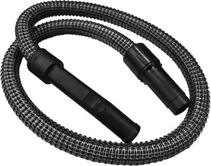 Picture of W DO ODKURZACZA 519/619/919 zamiennik