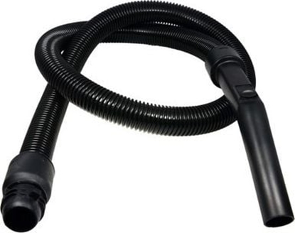 Picture of W DO ODKURZACZA PHILIPS MOBILO WO7845