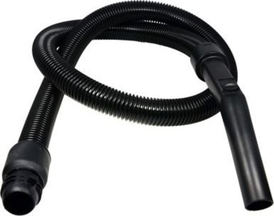 Picture of W DO ODKURZACZA PHILIPS MOBILO WO7845