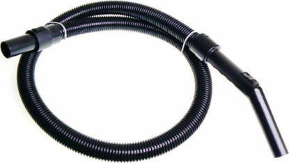 Picture of W DO ODKURZACZA PROGRESS, ZANUSSI