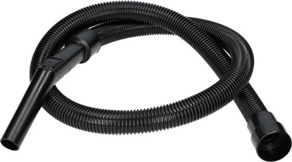 Picture of W DO ODKURZACZA ROWENTA BULLY WO-7074