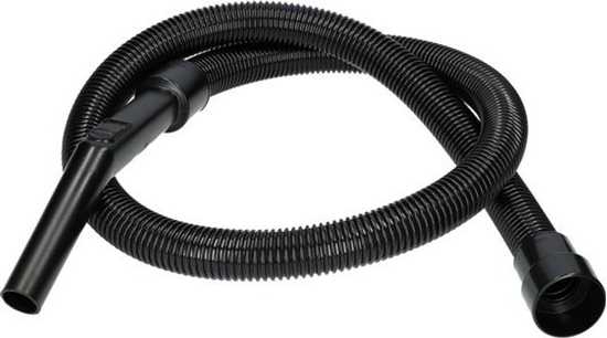 Изображение W DO ODKURZACZA ROWENTA BULLY WO-7074