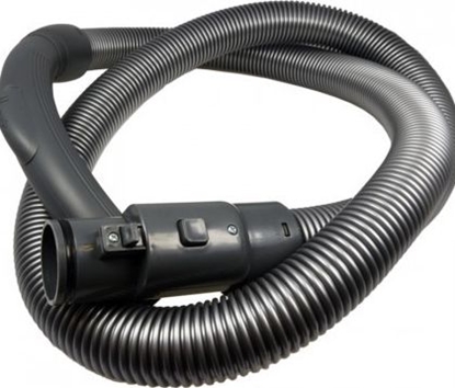 Picture of W DO ODKURZACZA ZELMER GALAXY/GALAXY2