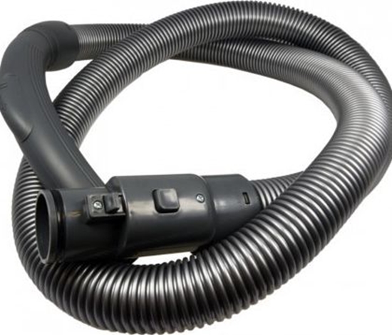 Picture of W DO ODKURZACZA ZELMER GALAXY/GALAXY2