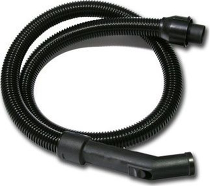 Picture of W DO ODKURZACZA ZELMER VOYAGER 01Z014