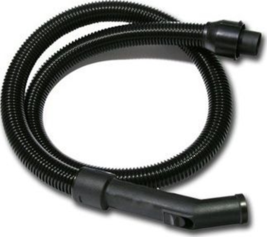 Picture of W DO ODKURZACZA ZELMER VOYAGER 01Z014