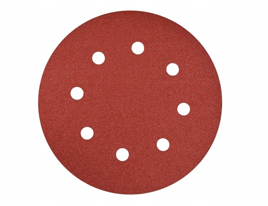 Picture of W gumowy pneumatyczny 10m 10x15mm (8/10)