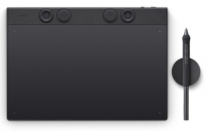 Picture of Wacom Intus Pro Medium