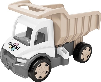 Attēls no Wader Beowa Gigant wywrotka wader - 41146