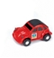 Picture of WADER Color Cars autka 37082