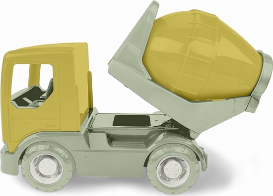 Picture of Wader Wader Eko Replay Tech Betoniarka