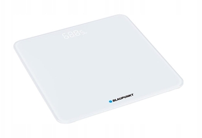 Picture of Waga azienkowa Blaupunkt BSP202