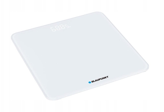 Picture of Waga azienkowa Blaupunkt BSP202