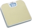 Picture of Waga azienkowa Camry MECHANICAL HOUSEHOLD SCALES BR2016-H163