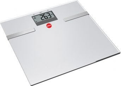 Picture of Waga azienkowa Eldom TWO 130