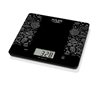 Picture of Adler | Kitchen scale | AD 3171 | Maximum weight (capacity) 10 kg | Graduation 1 g | Display type LCD | Black