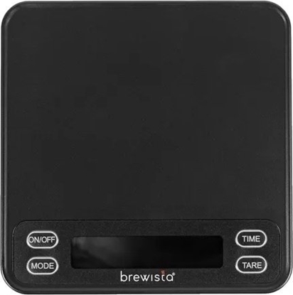 Attēls no Waga kuchenna Brewista Brewista - Smart Scale III - Waga