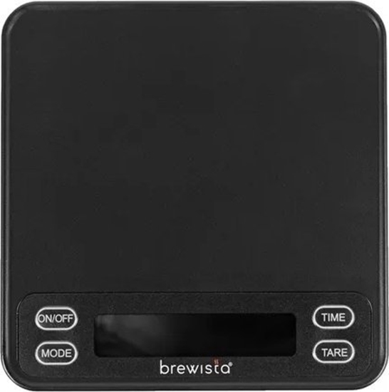 Изображение Waga kuchenna Brewista Brewista - Smart Scale III - Waga