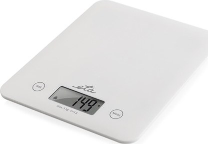 Picture of Waga kuchenna Eta Lori biaa 277790000