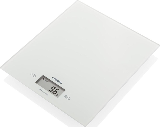 Picture of Waga kuchenna Hyundai HYUNDAI KVE893