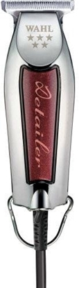 Attēls no Wahl Detailer 5 Star T-wide Clipper