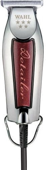 Picture of Wahl Detailer 5 Star T-wide Clipper