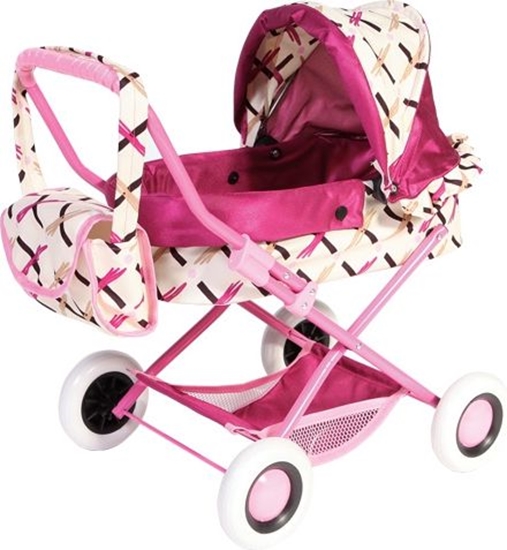 Picture of Wakart Wóek dla lalek