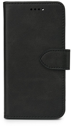 Picture of WALES iPhone 17 Wallet Cover.