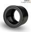 Изображение Walimex walimex pro T2 Lens to Fujifilm X