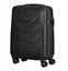 Picture of Walizka kabinówka WENGER Prymo, 36l, czarna