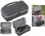 Picture of Walizka Pokrowiec Futera Etui Case Osona Do Na Drona Dji Mavic 4 Pro / B07